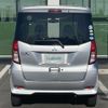 mitsubishi ek-space 2017 -MITSUBISHI--ek Space DBA-B11A--B11A-0122632---MITSUBISHI--ek Space DBA-B11A--B11A-0122632- image 20