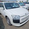 toyota probox 2020 quick_quick_DBE-NCP165V_NCP165-0075468 image 2