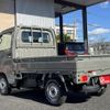 suzuki carry-truck 2024 -SUZUKI--Carry Truck 3BD-DA16T--DA16T-851***---SUZUKI--Carry Truck 3BD-DA16T--DA16T-851***- image 6