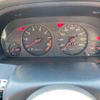 honda prelude 1997 GOO_JP_700070884830250619014 image 24