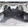 subaru forester 2022 -SUBARU--Forester 4BA-SK5--SK5-022325---SUBARU--Forester 4BA-SK5--SK5-022325- image 18