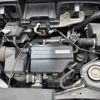 honda s660 2016 CFJ1540389 image 28
