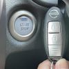 nissan note 2019 -NISSAN--Note DAA-HE12--HE12-271173---NISSAN--Note DAA-HE12--HE12-271173- image 16