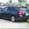 subaru legacy-touring-wagon 2010 -SUBARU--Legacy Wagon DBA-BR9--BR9-039592---SUBARU--Legacy Wagon DBA-BR9--BR9-039592- image 12