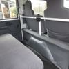 isuzu elf-truck 2021 -ISUZU--Elf 2RG-NMS88AN--NMS88-7000996---ISUZU--Elf 2RG-NMS88AN--NMS88-7000996- image 24