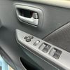 suzuki wagon-r 2014 -SUZUKI--Wagon R DBA-MH34S--MH34S-286967---SUZUKI--Wagon R DBA-MH34S--MH34S-286967- image 9