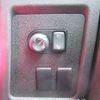 nissan dualis 2008 646828-Y2025070005F-12 image 18