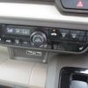 honda n-wgn 2021 -HONDA--N WGN JH3--1064033---HONDA--N WGN JH3--1064033- image 6