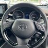 toyota c-hr 2017 quick_quick_DAA-ZYX10_ZYX10-2060208 image 15