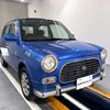 daihatsu mira-gino 1999 CFJ1535682 image 1
