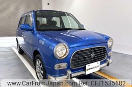 daihatsu mira-gino 1999 CFJ1535682