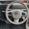 daihatsu tanto 1990 -DAIHATSU--Tanto LA600S--0797747---DAIHATSU--Tanto LA600S--0797747- image 5
