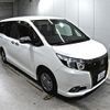 toyota esquire 2016 -TOYOTA 【岡山 】--Esquire ZRR80G-0198413---TOYOTA 【岡山 】--Esquire ZRR80G-0198413- image 1