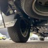 toyota hilux 2019 GOO_NET_EXCHANGE_0206771A20250502D002 image 8