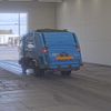 isuzu forward 2002 -ISUZU--Forward FRR35D4S-7000280---ISUZU--Forward FRR35D4S-7000280- image 2