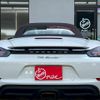 porsche 718-boxster 2017 quick_quick_982H1_WP0ZZZ98ZHS214809 image 15