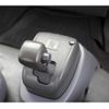isuzu forward 2018 CFJ1778606 image 68