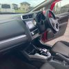 honda fit 2015 -HONDA--Fit GP5--3220065---HONDA--Fit GP5--3220065- image 19