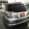 honda fit-shuttle-hybrid 2011 quick_quick_DAA-GP2_3024826 image 3
