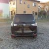 toyota sienta 2016 -TOYOTA--Sienta DBA-NCP175G--NCP175-7004289---TOYOTA--Sienta DBA-NCP175G--NCP175-7004289- image 45