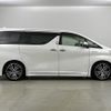 toyota alphard 2015 -TOYOTA--Alphard DAA-AYH30W--AYH30-0014028---TOYOTA--Alphard DAA-AYH30W--AYH30-0014028- image 21