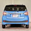 toyota passo 2017 quick_quick_M700A_M700A-0095551 image 16