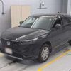 honda vezel 2021 -HONDA--VEZEL 6AA-RV5--RV5-1011661---HONDA--VEZEL 6AA-RV5--RV5-1011661- image 1