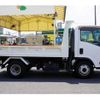 isuzu elf-truck 2015 CFJ1512015 image 6