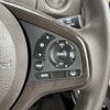 honda n-box 2021 CFJ1627356 image 5