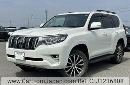 toyota land-cruiser-prado 2019 quick_quick_LDA-GDJ150W_GDJ150-0037670