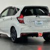 nissan note 2017 -NISSAN--Note DAA-HE12--HE12-060338---NISSAN--Note DAA-HE12--HE12-060338- image 4