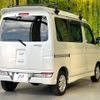 daihatsu atrai-wagon 2017 -DAIHATSU--Atrai Wagon ABA-S321G--S321G-0069767---DAIHATSU--Atrai Wagon ABA-S321G--S321G-0069767- image 17