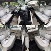 toyota passo 2020 504928-931519 image 5