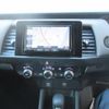 honda fit 2021 -HONDA--Fit 6AA-GR6--GR6-1101759---HONDA--Fit 6AA-GR6--GR6-1101759- image 12