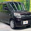 suzuki spacia 2017 CFJ1792956 image 16