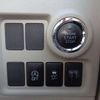 toyota passo 2017 -TOYOTA 【名古屋 507ｻ3539】--Passo DBA-M700A--M700A-0058681---TOYOTA 【名古屋 507ｻ3539】--Passo DBA-M700A--M700A-0058681- image 8