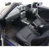 daihatsu copen 2004 CFJ1643651 image 6