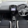 nissan note 2019 -NISSAN--Note DAA-HE12--HE12-246367---NISSAN--Note DAA-HE12--HE12-246367- image 18