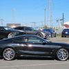 bmw 8-series 2021 -BMW--BMW 8 Series BC44--0CF70615---BMW--BMW 8 Series BC44--0CF70615- image 26