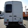 toyota toyoace 2002 -TOYOTA 【湘南 199さ8582】--Toyoace LY228K--LY2280001235---TOYOTA 【湘南 199さ8582】--Toyoace LY228K--LY2280001235- image 17