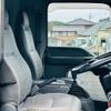 isuzu forward 2007 CFJ1666727 image 19