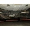 nissan x-trail 2008 -NISSAN--X-Trail DBA-NT31--NT31-022011---NISSAN--X-Trail DBA-NT31--NT31-022011- image 7