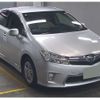 toyota sai 2012 -TOYOTA--SAI DAA-AZK10--AZK10-2055959---TOYOTA--SAI DAA-AZK10--AZK10-2055959- image 1
