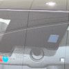 lexus ct 2015 quick_quick_ZWA10_ZWA10-2238951 image 5