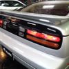 nissan fairlady-z 1994 -NISSAN--Fairlady Z GZ32--GZ32-036717---NISSAN--Fairlady Z GZ32--GZ32-036717- image 15