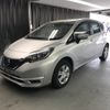 nissan note 2020 -NISSAN--Note DAA-HE12---410186---NISSAN--Note DAA-HE12---410186- image 5