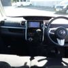 daihatsu tanto 2013 CFJ1565952 image 40