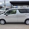 suzuki wagon-r 2019 -SUZUKI--Wagon R MH35S--136270---SUZUKI--Wagon R MH35S--136270- image 28