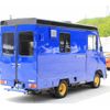 toyota quick-delivery 1996 GOO_JP_700070848730231023001 image 49