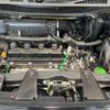 mitsubishi delica-d2 2023 -MITSUBISHI--Delica D2 5AA-MB37S--MB37S-603758---MITSUBISHI--Delica D2 5AA-MB37S--MB37S-603758- image 18